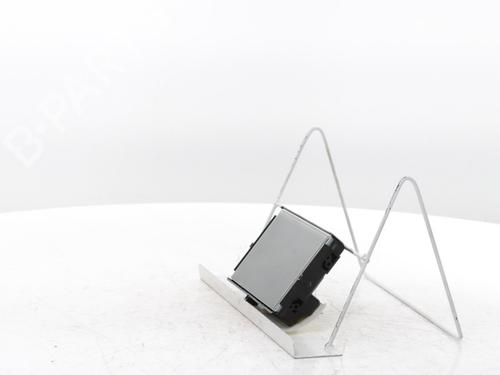 Pantalla multifuncion RENAULT CLIO IV (BH_) 1.5 dCi 90 | BP30757542C48 