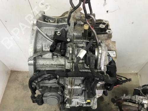 Gearbox BMW 1 (F40) 118 i | BP33697310M3 - Image 5