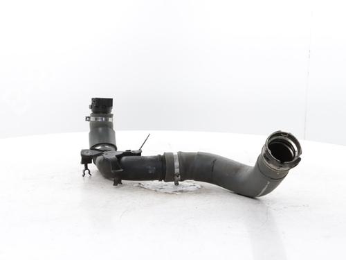Intercooler pipe RENAULT CAPTUR I (J5_, H5_) 1.2 TCe 120 | BP38618289M127 - Image 7