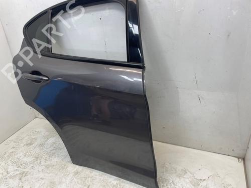Right rear door ALFA ROMEO STELVIO (949_) 2.0 Q4 (949.AXF2A) | BP29068896C5 