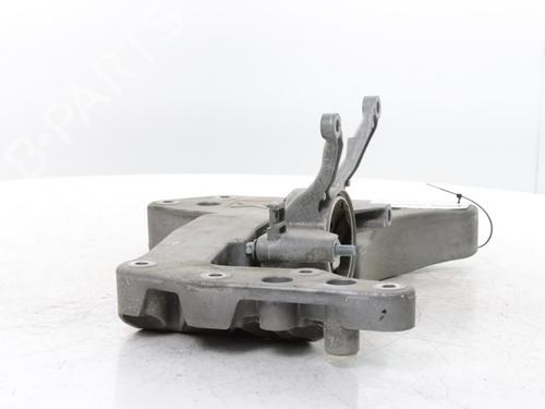 Gearbox mount BMW 3 (G20, G80, G28) 330 e Plug-in-Hybrid | BP36538603M88 - Image 4