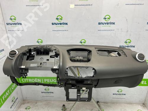 BP10806174C46 main image