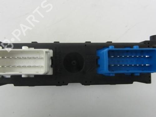 Electronic module PEUGEOT 208 I (CA_, CC_) 1.6 VTi | BP24161877M83 