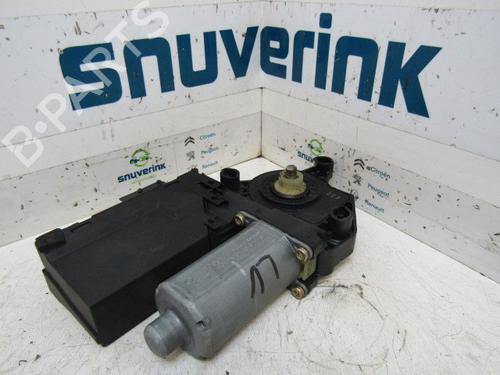 Used Electronic module PEUGEOT 307 (3A/C) 2.0 HDi 90 (90 hp) 21111292