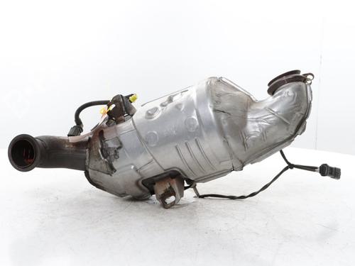Used Catalyst Catalyst 39507674 39507674