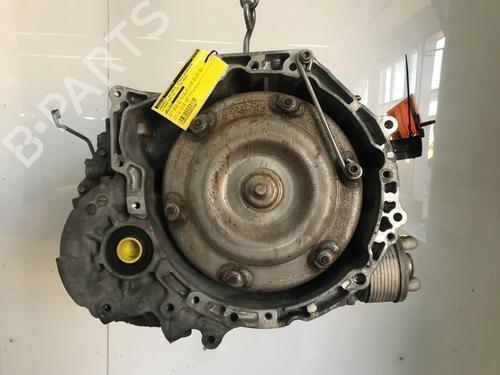 Gearbox CITROËN DS5 1.6 THP 155 | BP36278772M3 - Image 4