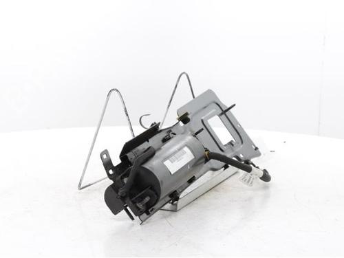 Electronic module PEUGEOT EXPERT Van (V_) 2.0 BlueHDi 120 | BP40587614M83 - Image 9