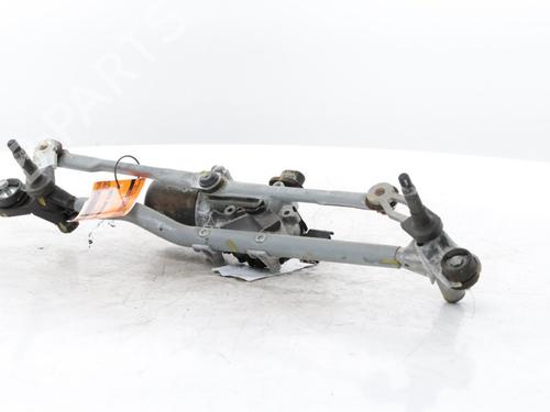 Vindrude Viskermekanisme CITROËN C4 CACTUS 1.2 VTi 82 | BP35814880C83 - Image 7
