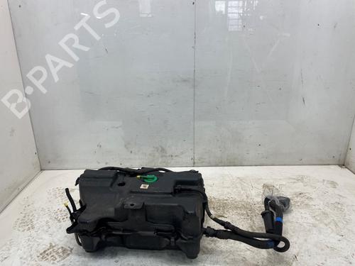 Used AdBlue tank FIAT TALENTO Van (296_) 2.0 EcoJet (145 hp) 29640879