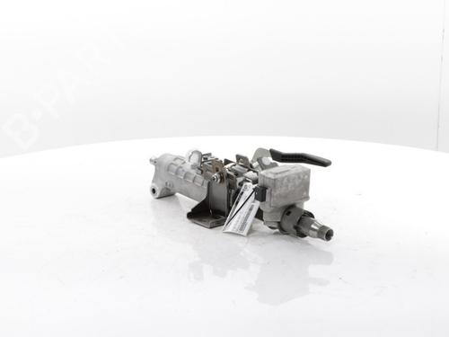 Used Steering column TOYOTA RAV 4 V (_A5_, _H5_) 2.5 Hybrid AWD (AXAH54, AXAL54) (222 hp) 28288873