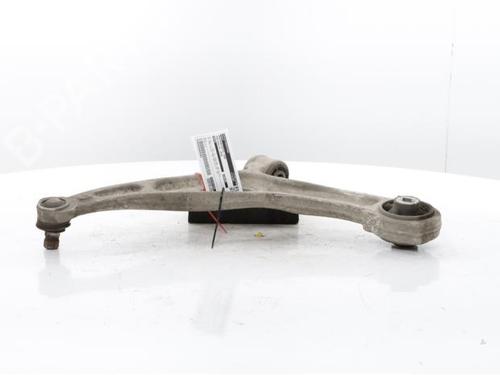 right-front-suspension-arm-ford-kuga-iii-dfk-2019-40527557 main image