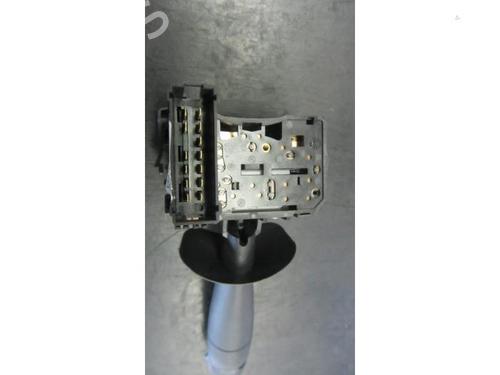 Steering column stalk RENAULT TWINGO II (CN0_) 1.2 (CN0D) | BP40594785I23 - Image 3
