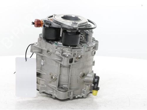 Starter BMW X1 (U11) xDrive 25 e Plug-in-Hybrid | BP40586870M8  - Image 8
