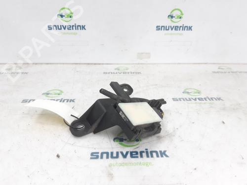 Electronic sensor RENAULT ARKANA I (LCM_, LDN_) 1.6 E-TECH 145 (LDMU) | BP26665824M84 - Image 2