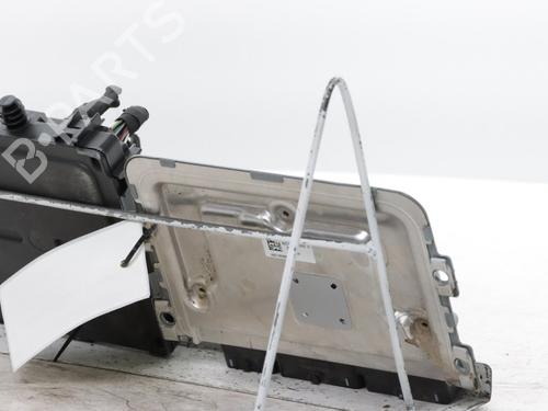 Engine control unit (ECU) RENAULT CAPTUR II (HF_) TCe 100 (HFMT) | BP33935123M57 - Image 7