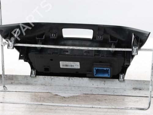 Engine control unit (ECU) PEUGEOT 2008 I (CU_) 1.2 THP 110 / PureTech 110 | BP38110383M57 - Image 6