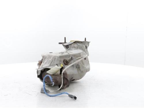 Catalyst RENAULT KADJAR (HA_, HL_) 1.2 TCe 130 (HLMR) | BP40586593M10 - Image 4