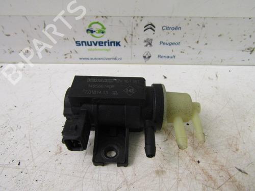 Used Electronic sensor Electronic sensor 13189629 13189629