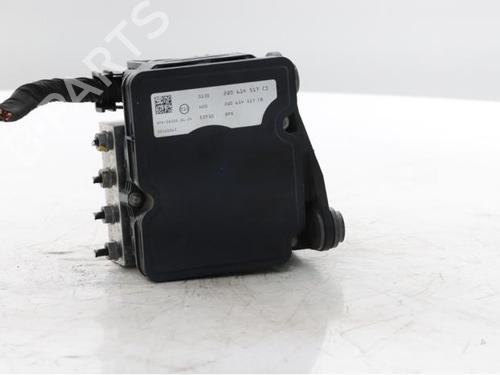 ABS pump VW POLO VI (AW1, BZ1, AE1) 1.0 TSI | BP39036214M43 - Image 10
