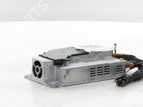 Electronic module BMW 2 Gran Coupe (F44) 218 i | BP40297566M83 - Image 5