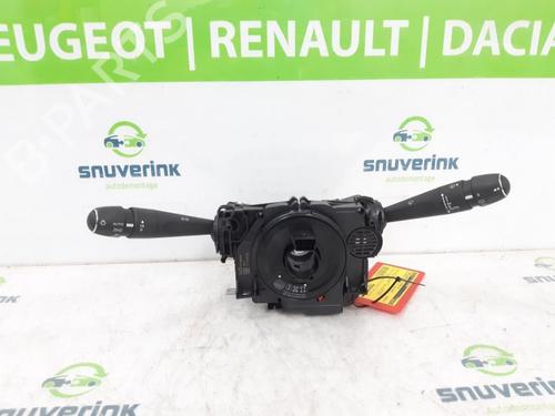 Steering column stalk DS DS 7 (J4_, JC_) E-TENSE 4x4 300 (J45GBU) | BP23393546I23 - Image 5