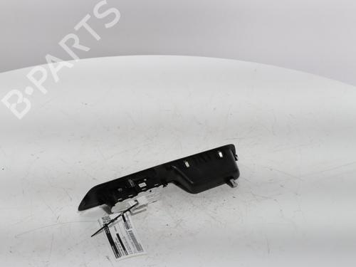 Switch TOYOTA PROACE Van (MDZ_) Electric (MDZS, MDZZ) | BP27688176I30 - Image 5