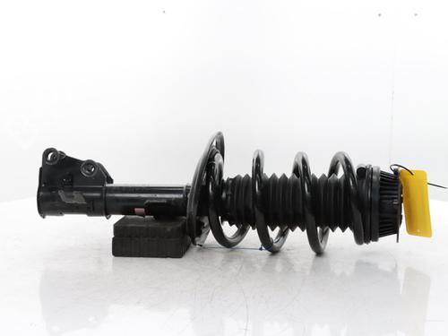 Used Left front shock absorber Left front shock absorber 34566353 34566353