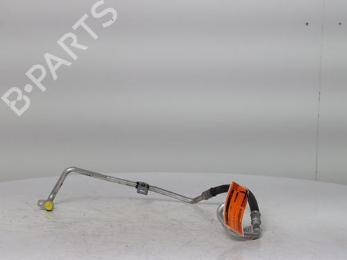Used AC pipe AC pipe 31050250 31050250