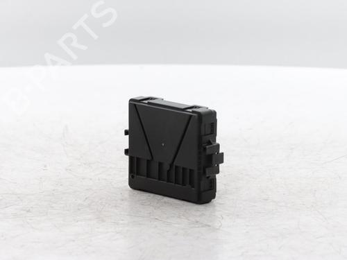 Control unit VW T-ROC (A11, D11) 1.5 TSI | BP34565518M11  - Image 7