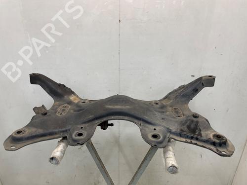 Used Subframe FIAT 500 (312_) 0.9 (312AXN1A) (80 hp) 31049940