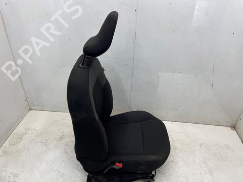 Left front seat DACIA SANDERO III 1.0 TCe 90 | BP33696315C15 - Image 5