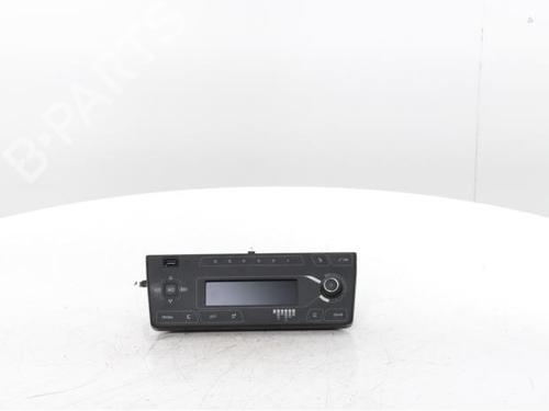 Used Other Other PEUGEOT PARTNER Box Body/MPV (K9) 1.5 BlueHDi 75 (75 hp) 40584807 40584807