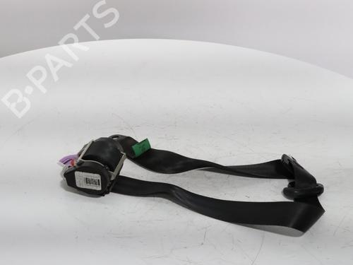 Front right seatbelt FIAT DUCATO Van (250_) 150 Multijet 2,3 D | BP28521407I25 - Image 7