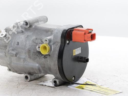 AC compressor LEXUS UX (_AA1_, _AH1_, _MA1_) 300h (MZAH11) | BP37262972M34 - Image 9