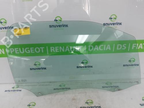front-right-door-window-citroen-ds3-sa_-2009-2010-2011-2012-2013-2014-2015-2016-40573257 main image