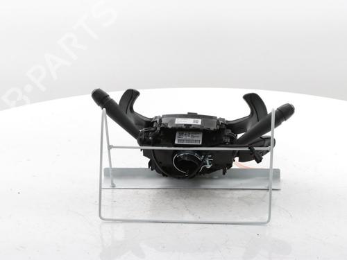 Ratstangsstang CITROËN C5 AIRCROSS (A_) 1.6 Hybrid 225 (A45GFR) | BP29241723I23 