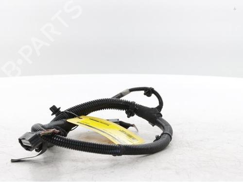 Wiring harness RENAULT ZOE Hatchback Van (BFM_) Electric (BFMC, BFMD) | BP40571222E16 - Image 9