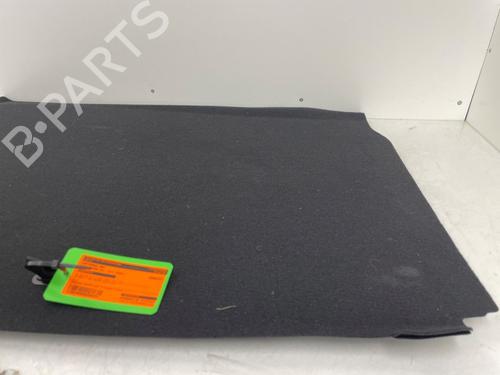 Luggage compartment floor OPEL MOKKA 1.2 (76) | BP27688136I33 - Image 3