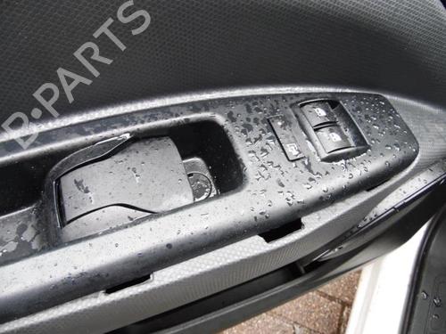 Front right seatbelt FIAT DOBLO Cargo (263_) 1.3 D Multijet | BP24165718I25 - Image 24