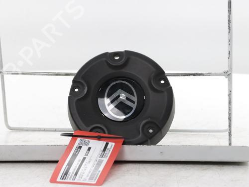 andre-citroen-berlingo-box-bodympv-k9-2018-31050254 main image