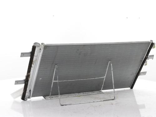 AC radiator BMW 1 (F40) 116 i | BP40048588M32  - Image 5