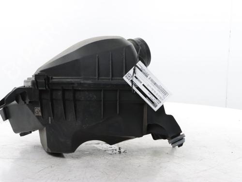 Air filter box BMW X1 (U11) sDrive 18 d | BP34567908M87  - Image 8