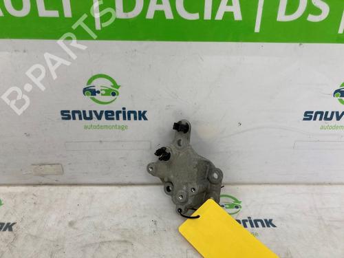 Used Engine mount RENAULT TRAFIC III Van (FG_) 2.0 dCi 120 (FGMN) (120 hp) 20158493