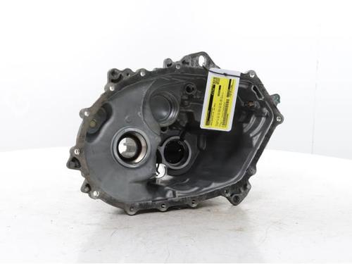 Other DACIA DUSTER (HM_) 1.0 LPG (HMMT) | BP40587826O1 - Image 10