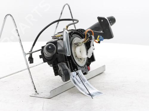 Steering column stalk PEUGEOT 2008 I (CU_) 1.2 VTi | BP33846302I23  - Image 9
