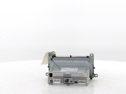 Radio RENAULT CLIO IV Grandtour (KH_) 0.9 TCe 90 | BP30758751E6 