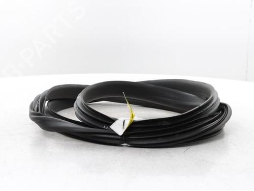 rubber-door-seal-renault-captur-i-j5_-h5_-2013-37660191 main image