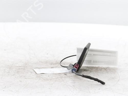 Antenna/Base VW ID.4 (E21) Performance | BP36090299C140 - Image 9