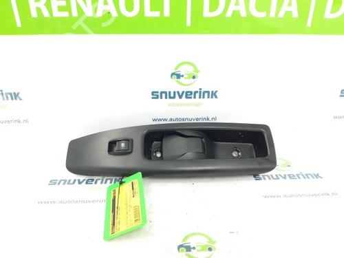 Used Switch OPEL COMBO Box Body/MPV (X12) 1.3 CDTI (B05) (95 hp) 10803663