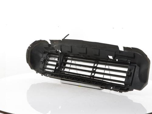 Pipe DACIA DUSTER (PYM_, PYN_) 1.2 TCe 130 | BP39267708M125 - Image 2